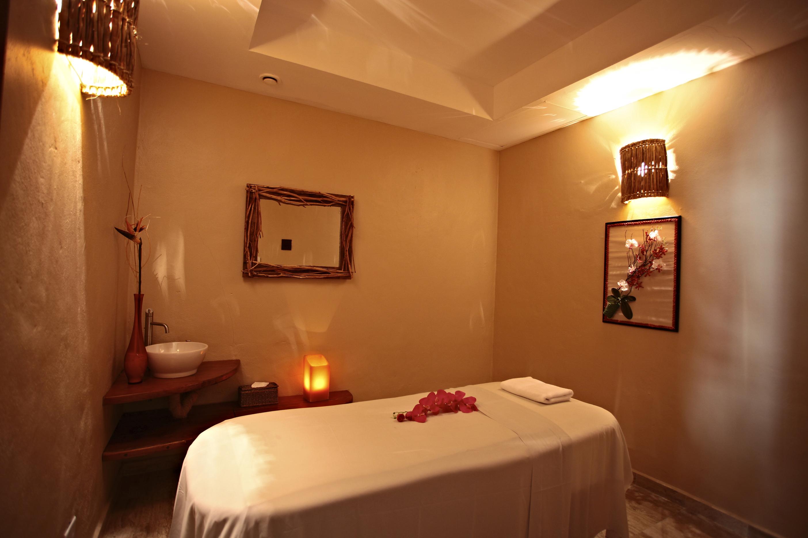 Bahia Principe Grand Coba
