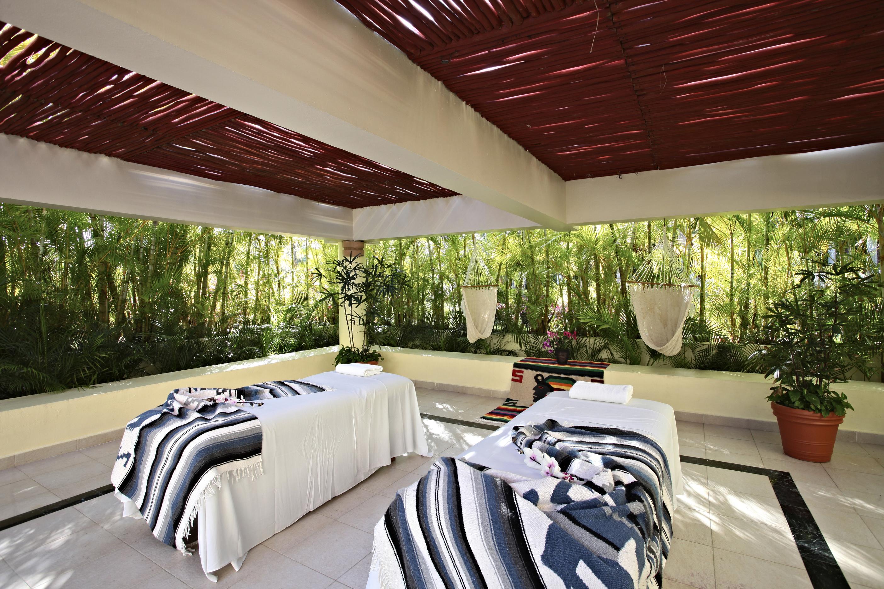 Resort Bahia Principe Grand Coba