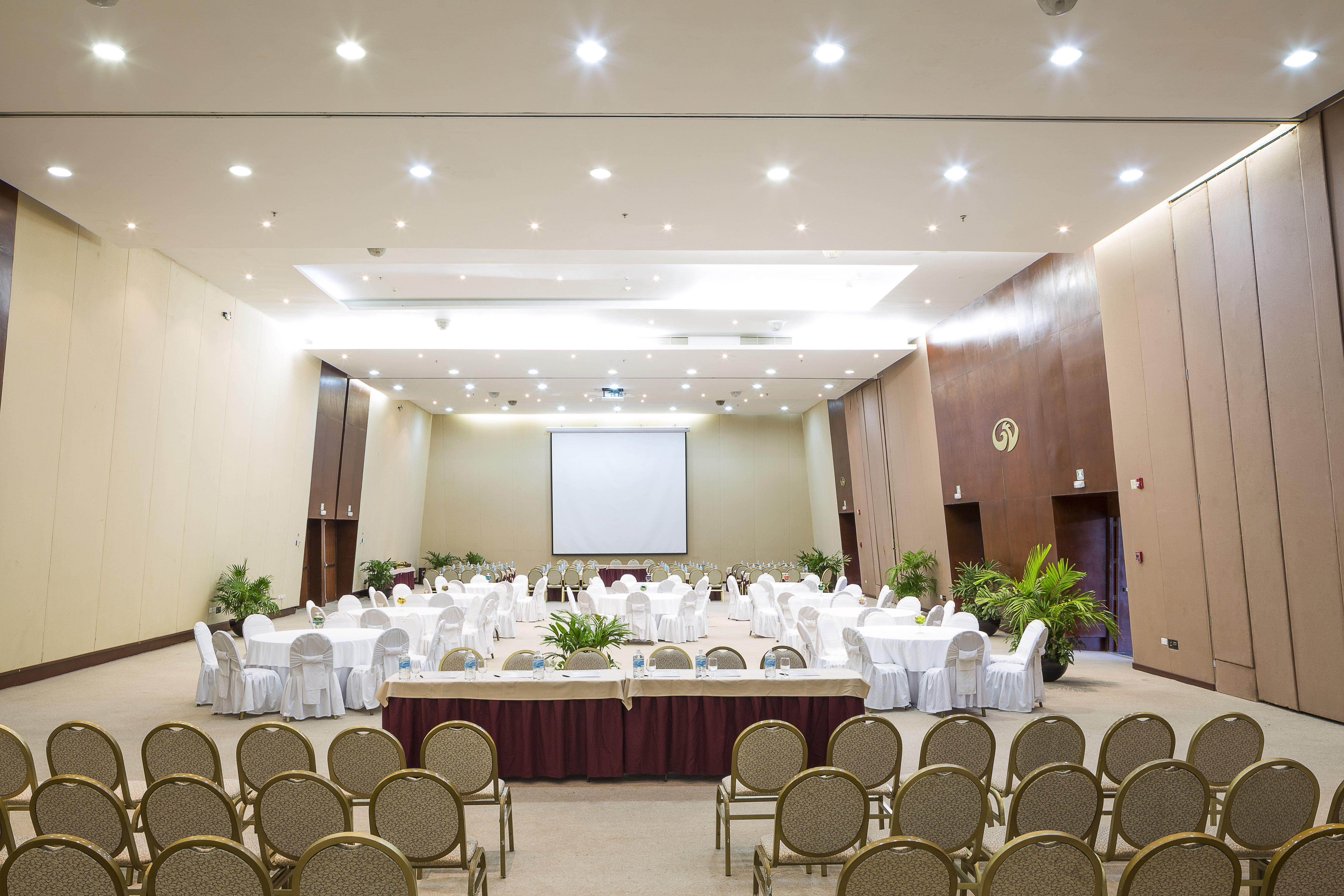 Trs Yucatan - Adults Only