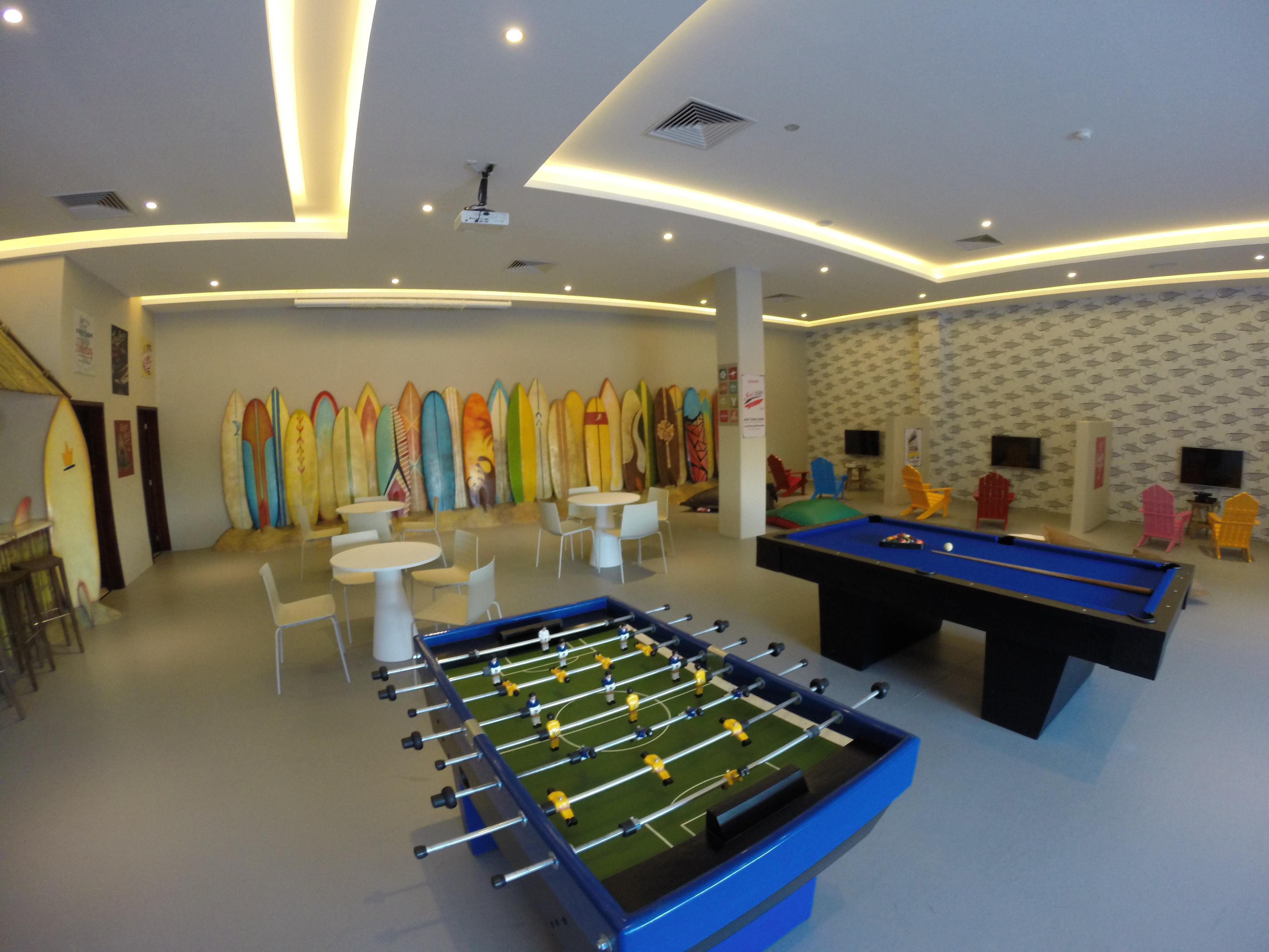 Resort Princess Family Club Riviera 5*