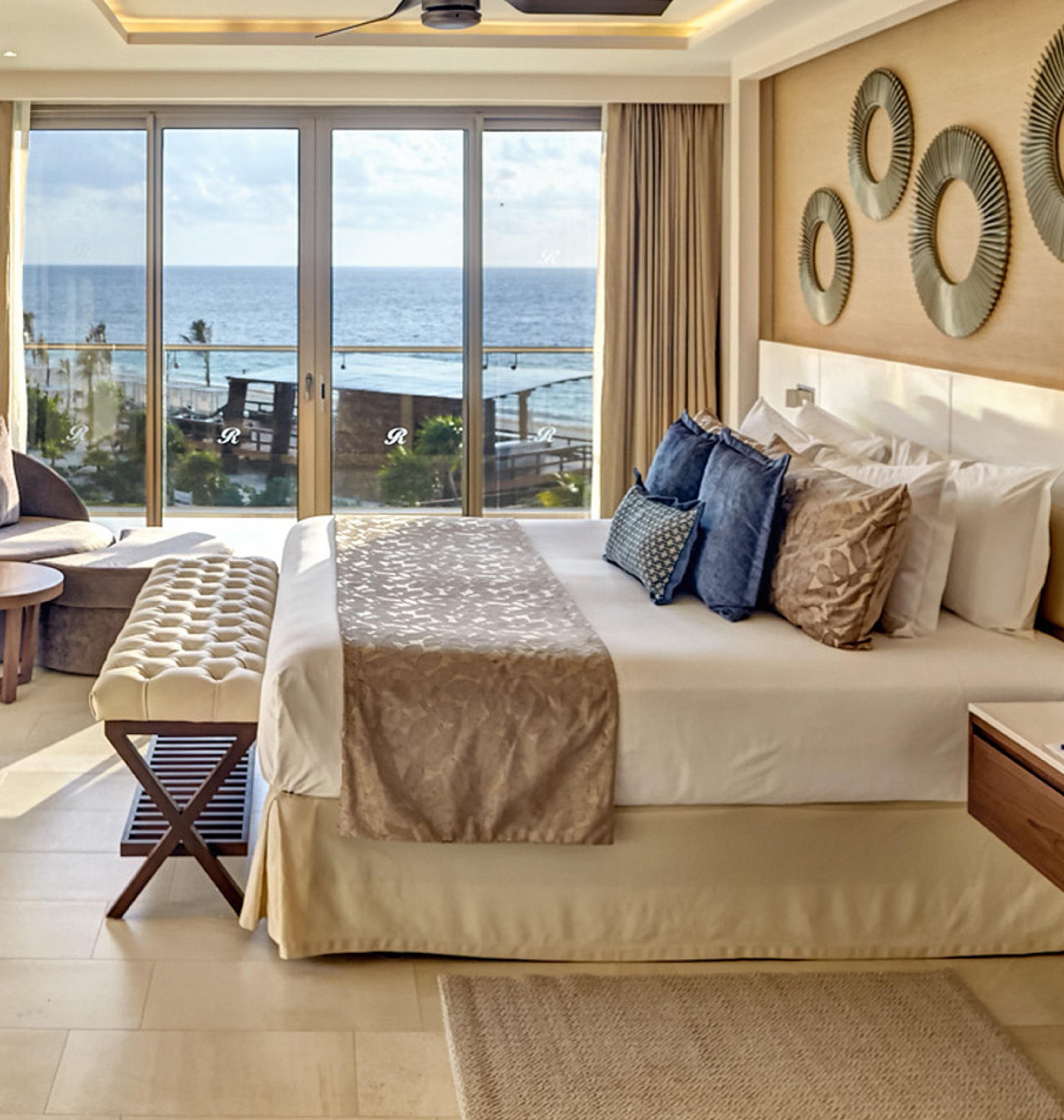 Hotel Hideaway At Royalton Riviera Cancun (Adults Only) Puerto Morelos