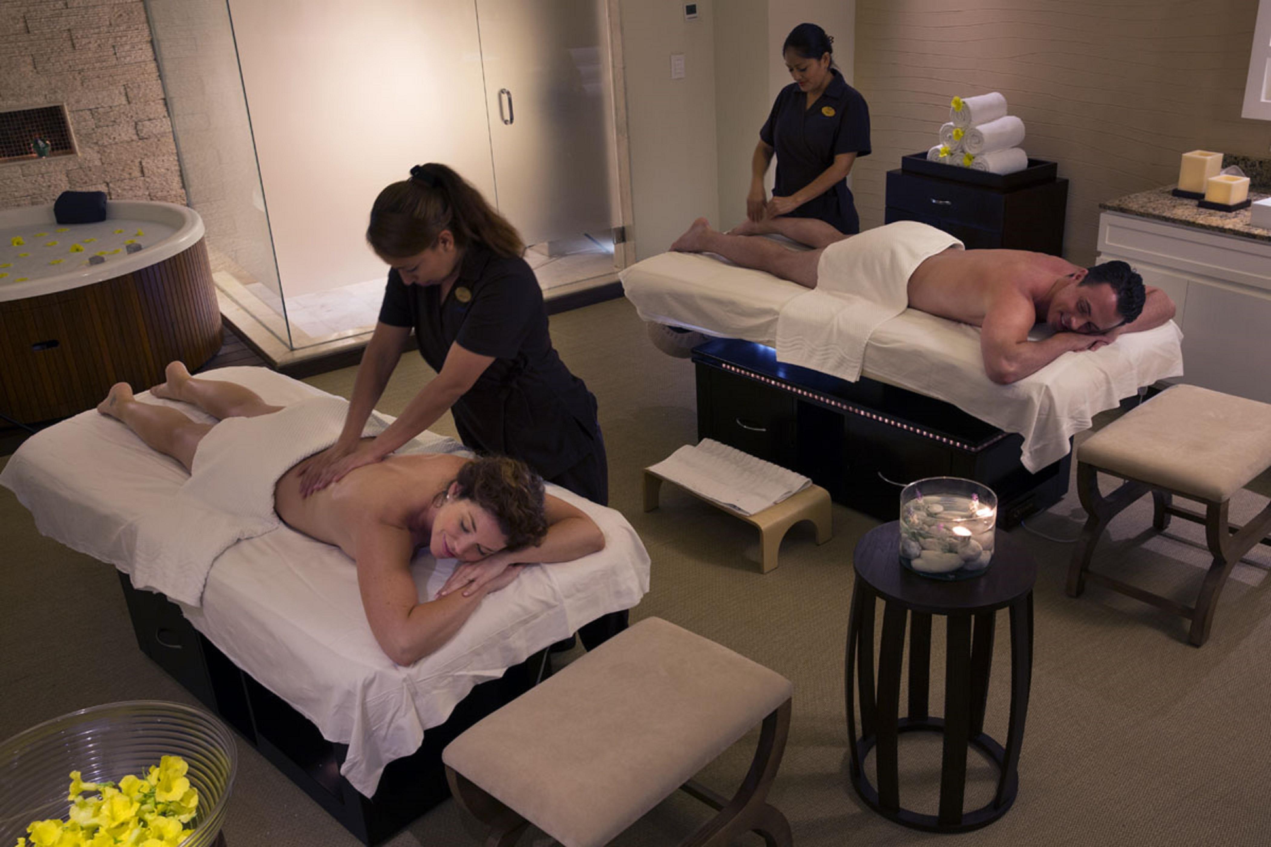 Hideaway At Royalton Riviera Cancun (Adults Only)