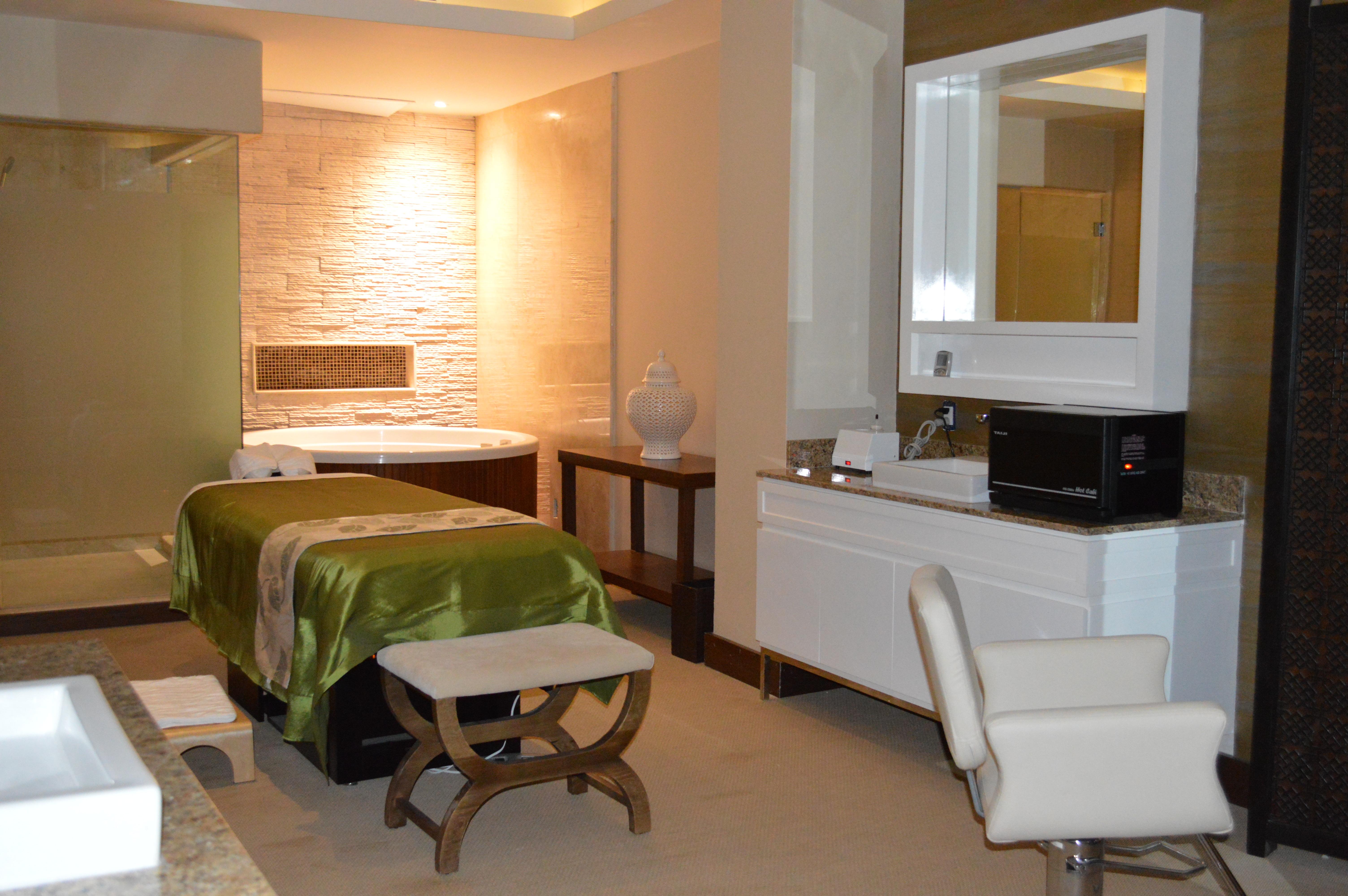 Hotel Hideaway At Royalton Riviera Cancun (Adults Only)