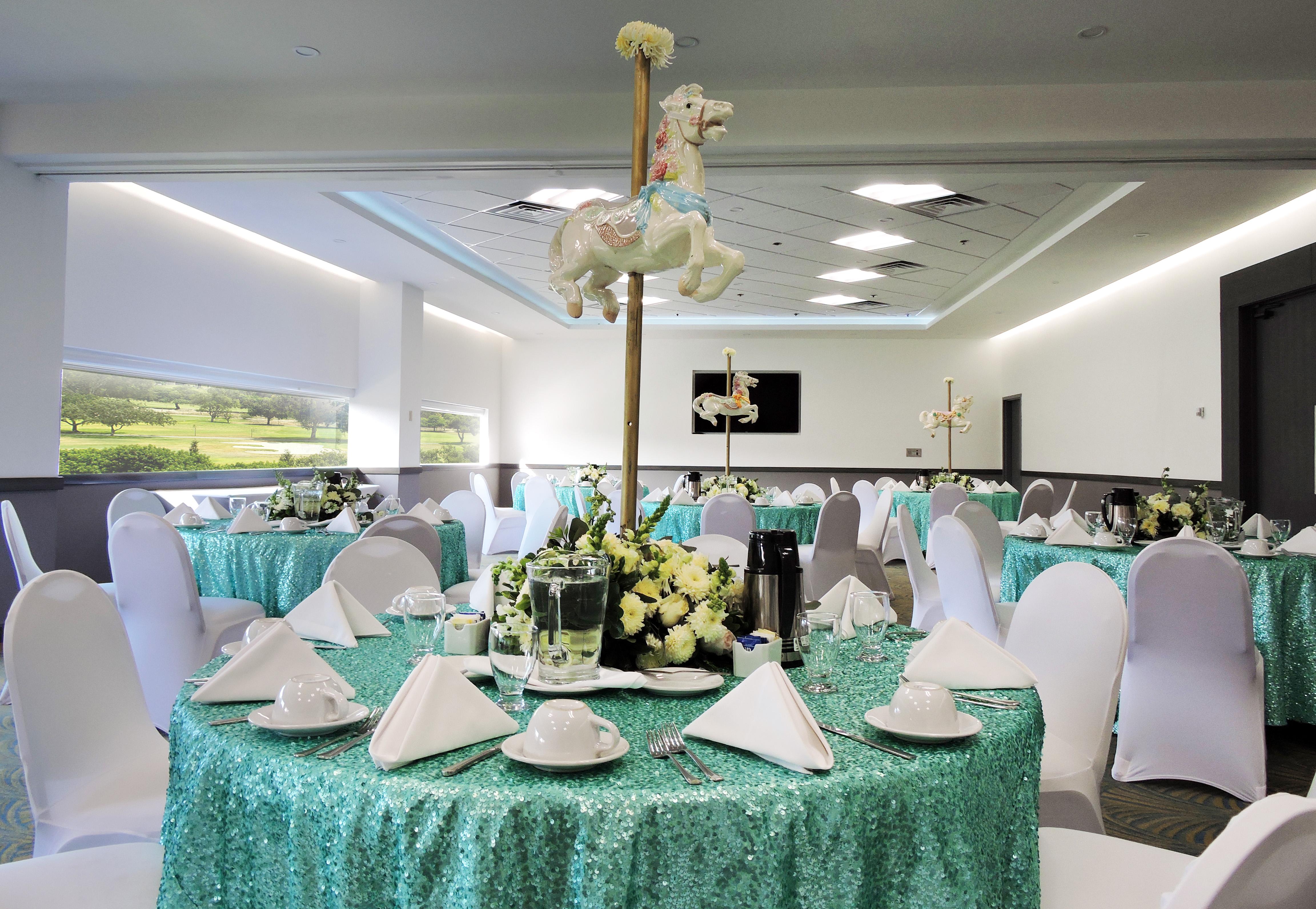 Hotel Grand Tijuana