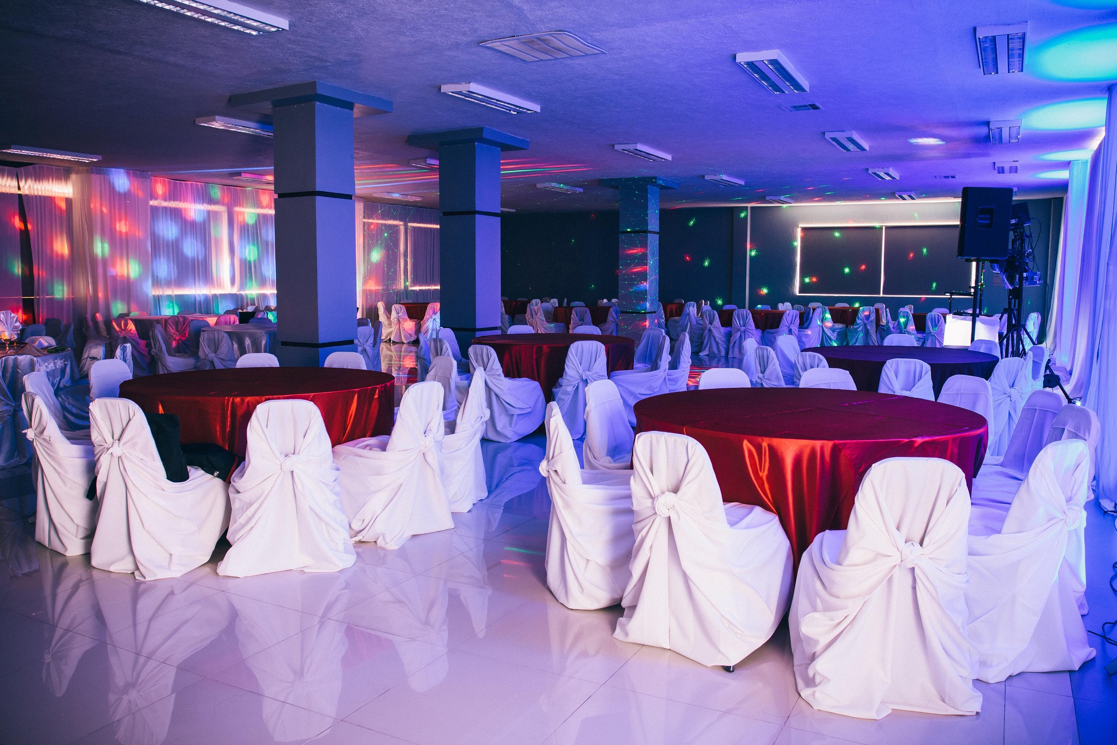 Baja La Mesa Hotel 4*