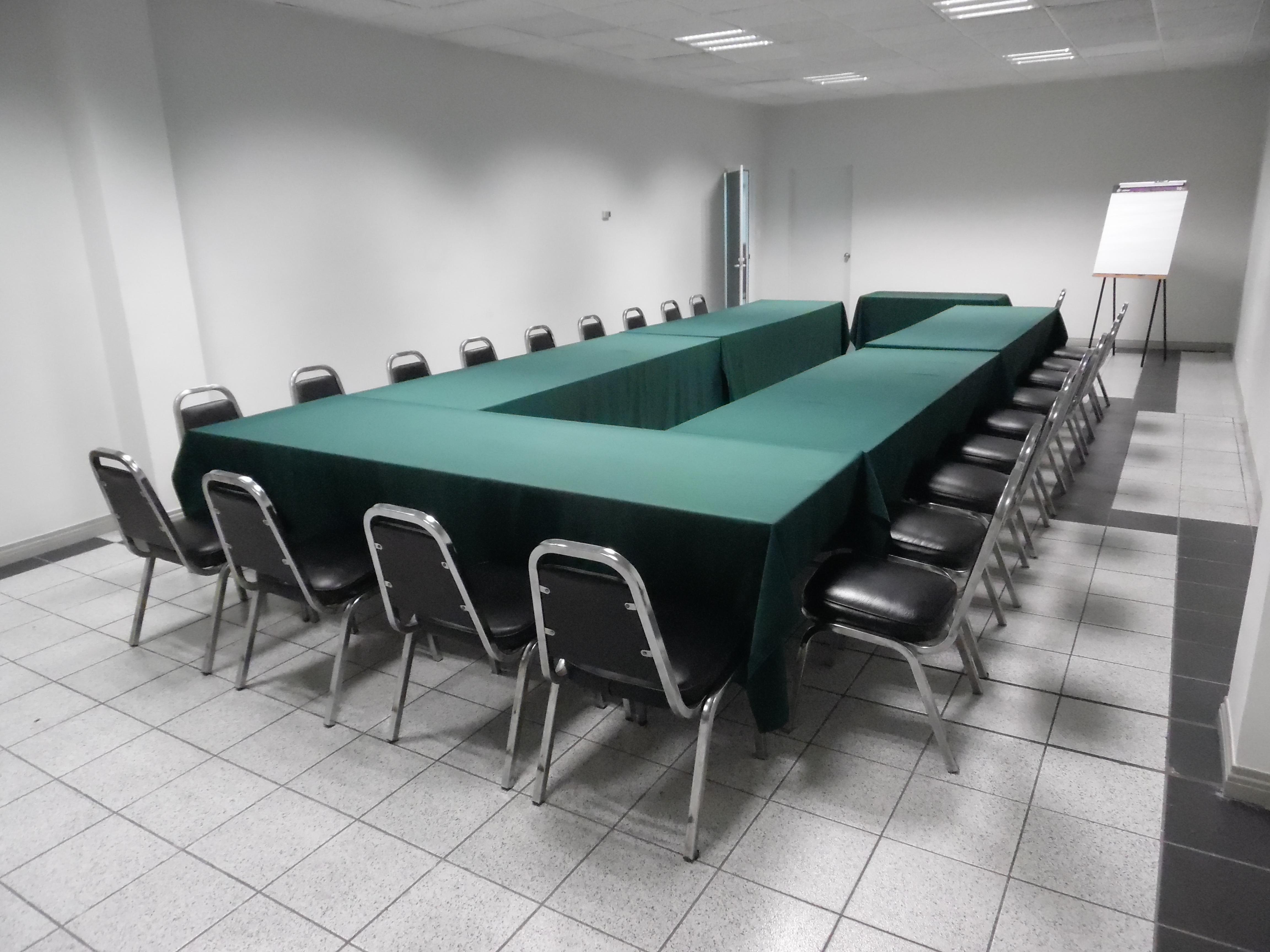 Hotel Baja La Mesa 4*