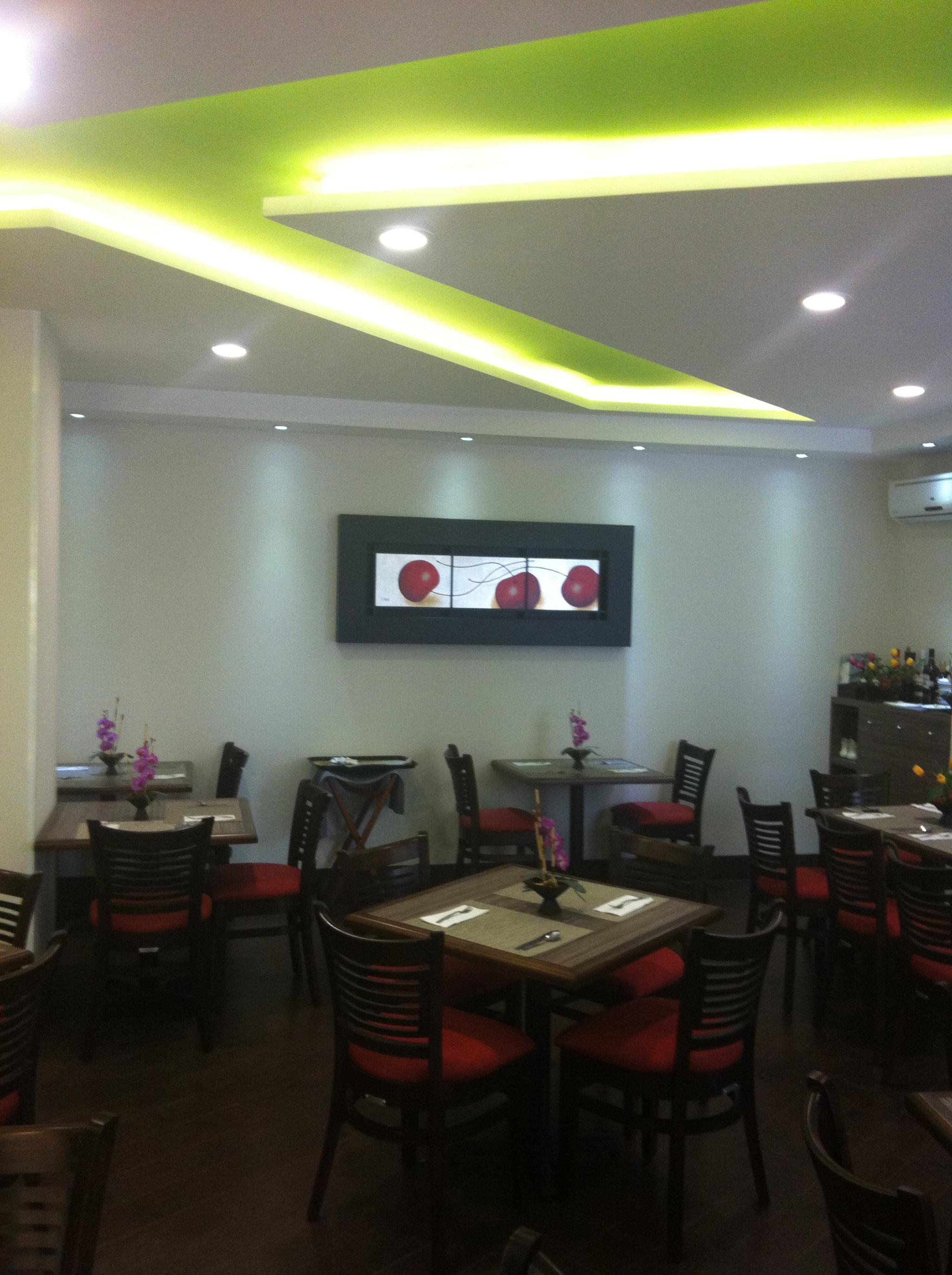 Premier 3* Mexico City