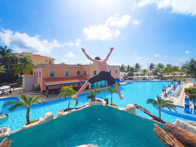 Marina El Cid & Resort 4*