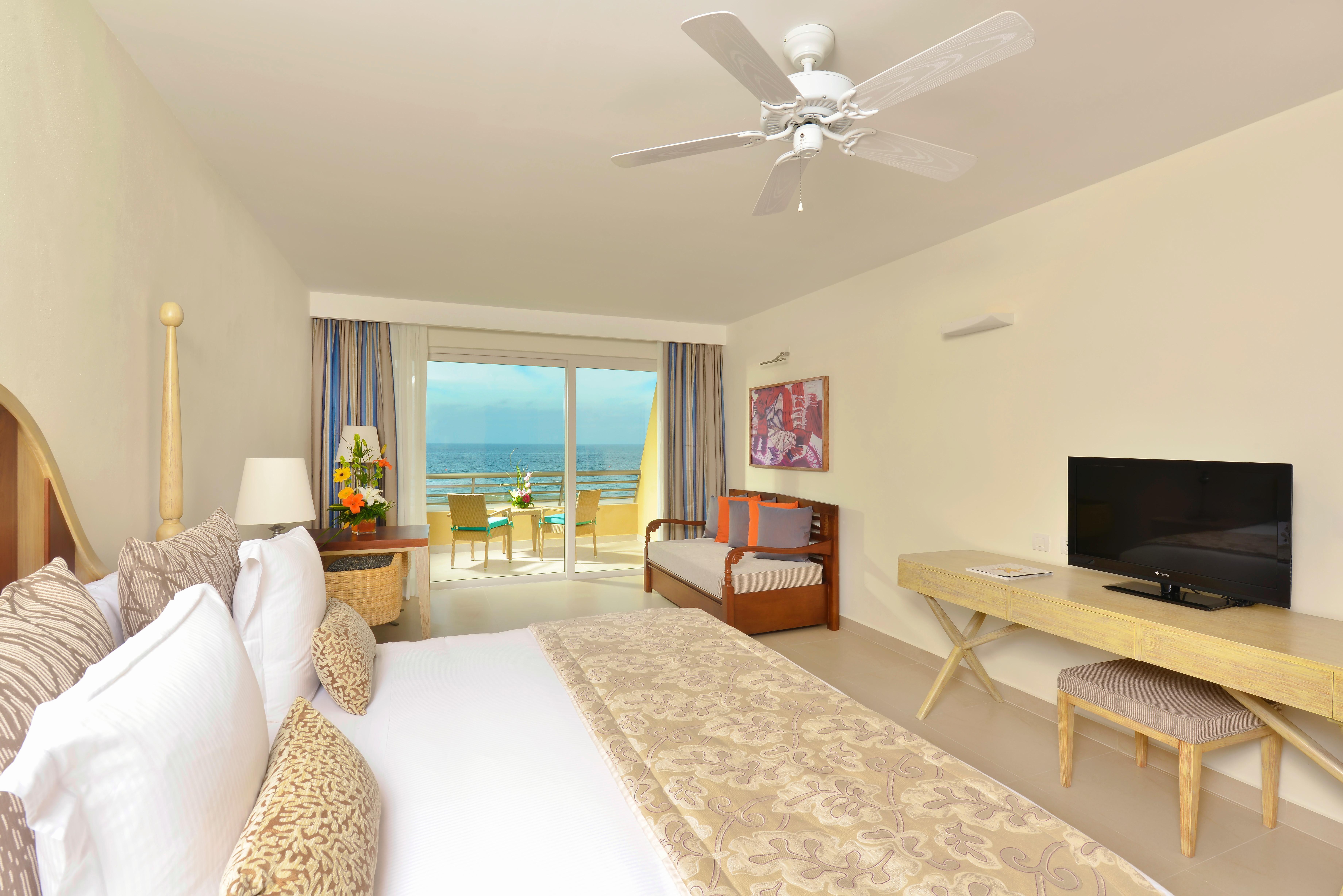 Iberostar Selection Playa Mita 5* Punta Mita