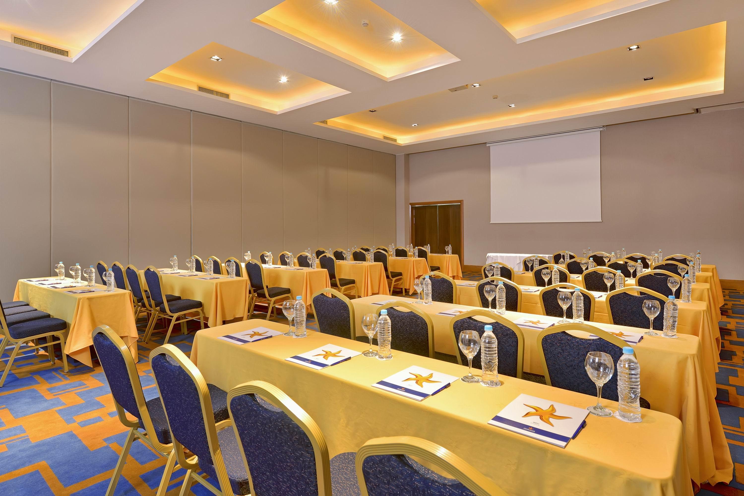 Iberostar Selection Playa Mita Hotel