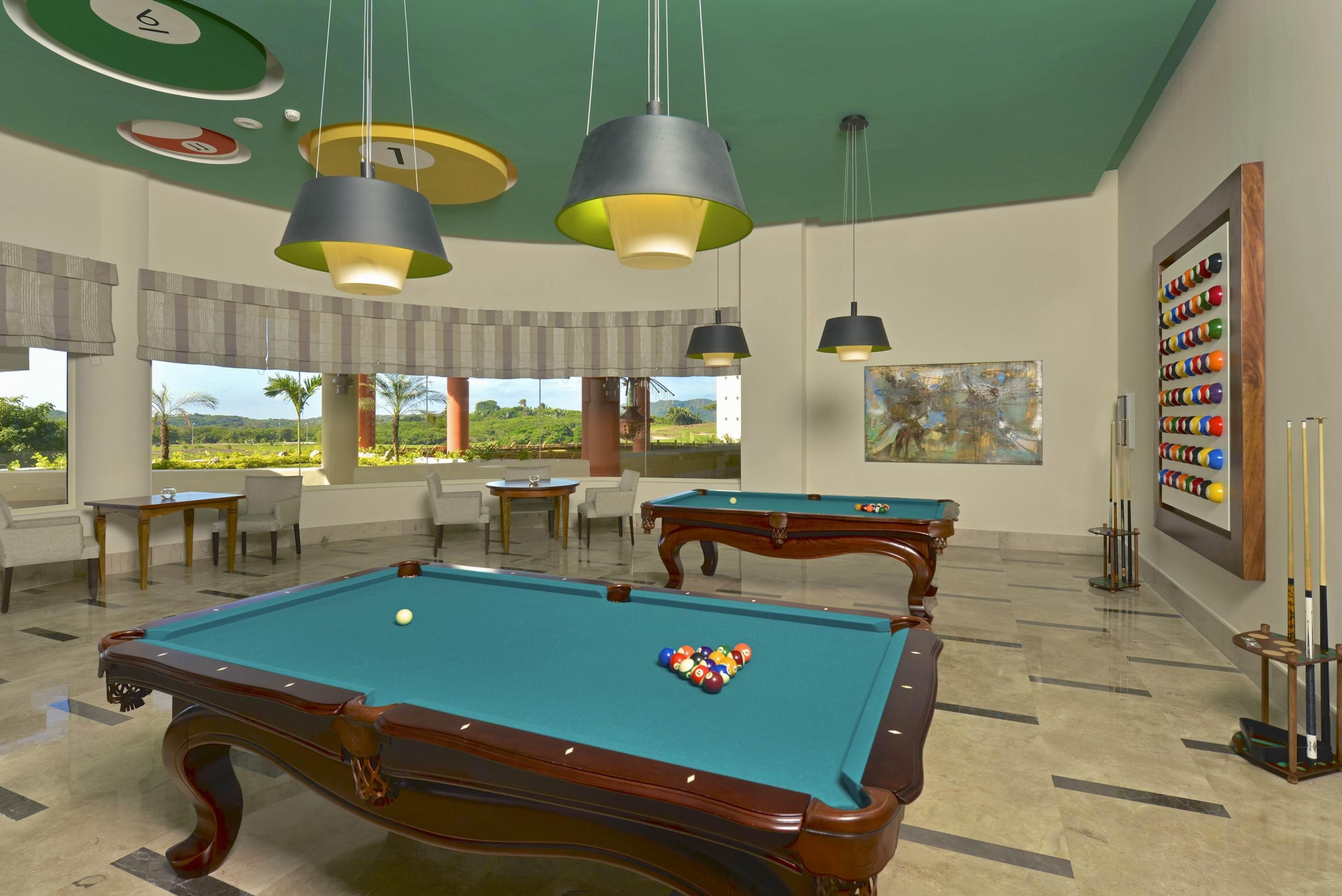 Iberostar Selection Playa Mita 5*