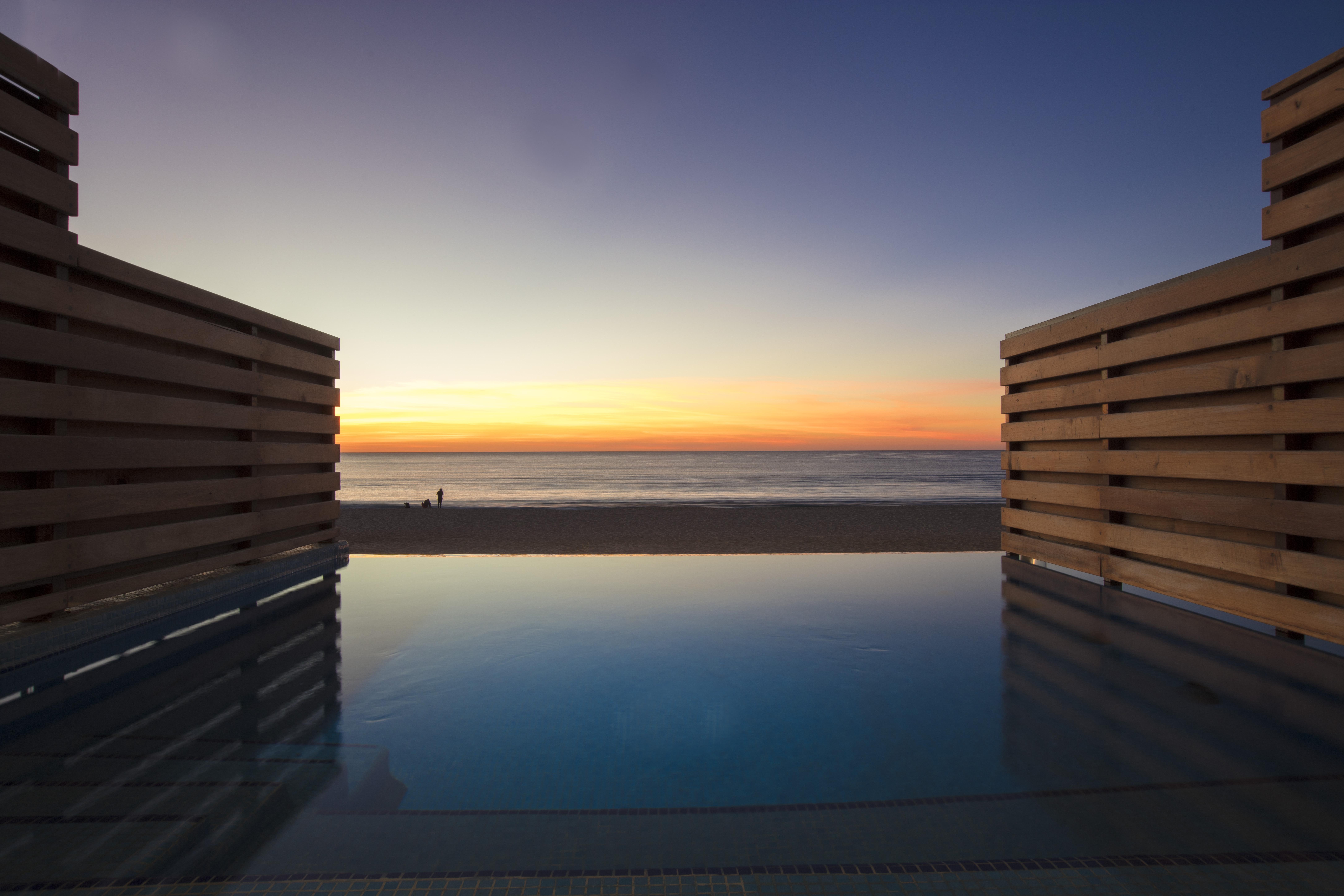Krystal Grand Cabos
