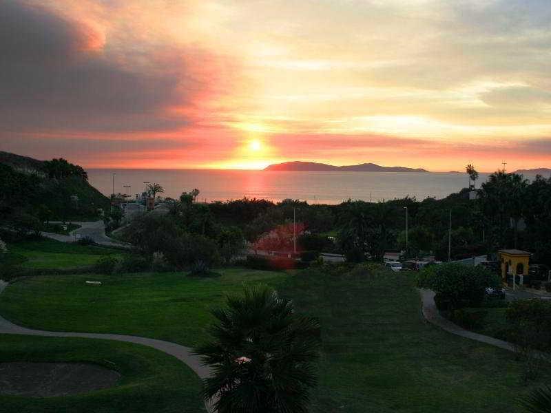 Real Del Mar Golf 5* Tijuana