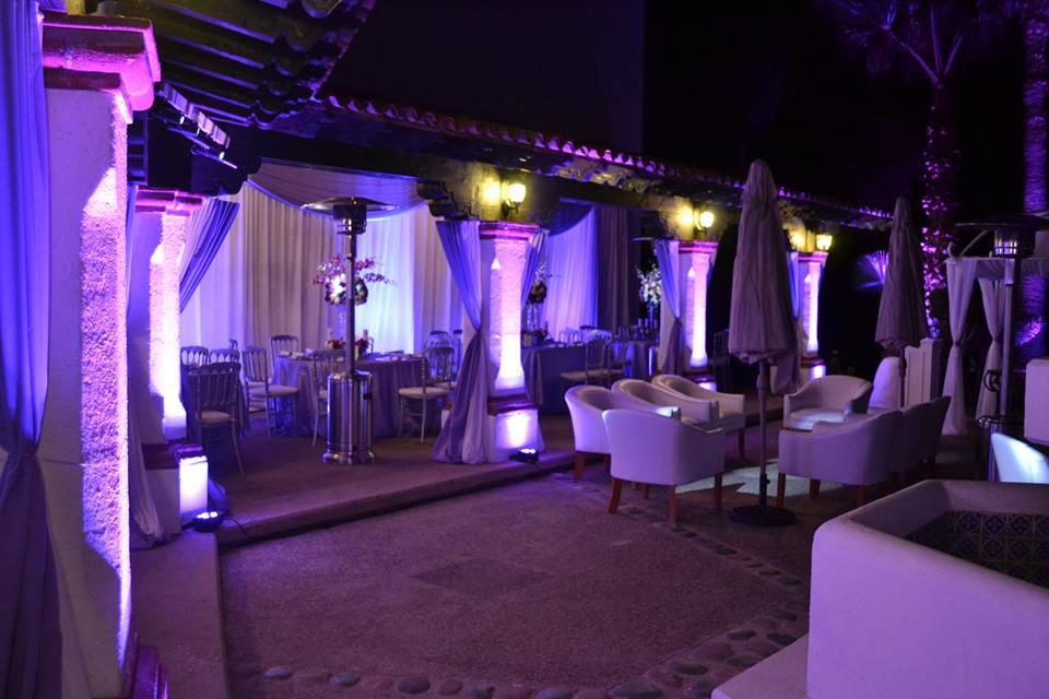 Real Del Mar Golf Tijuana