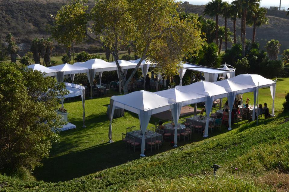 Resort Real Del Mar Golf