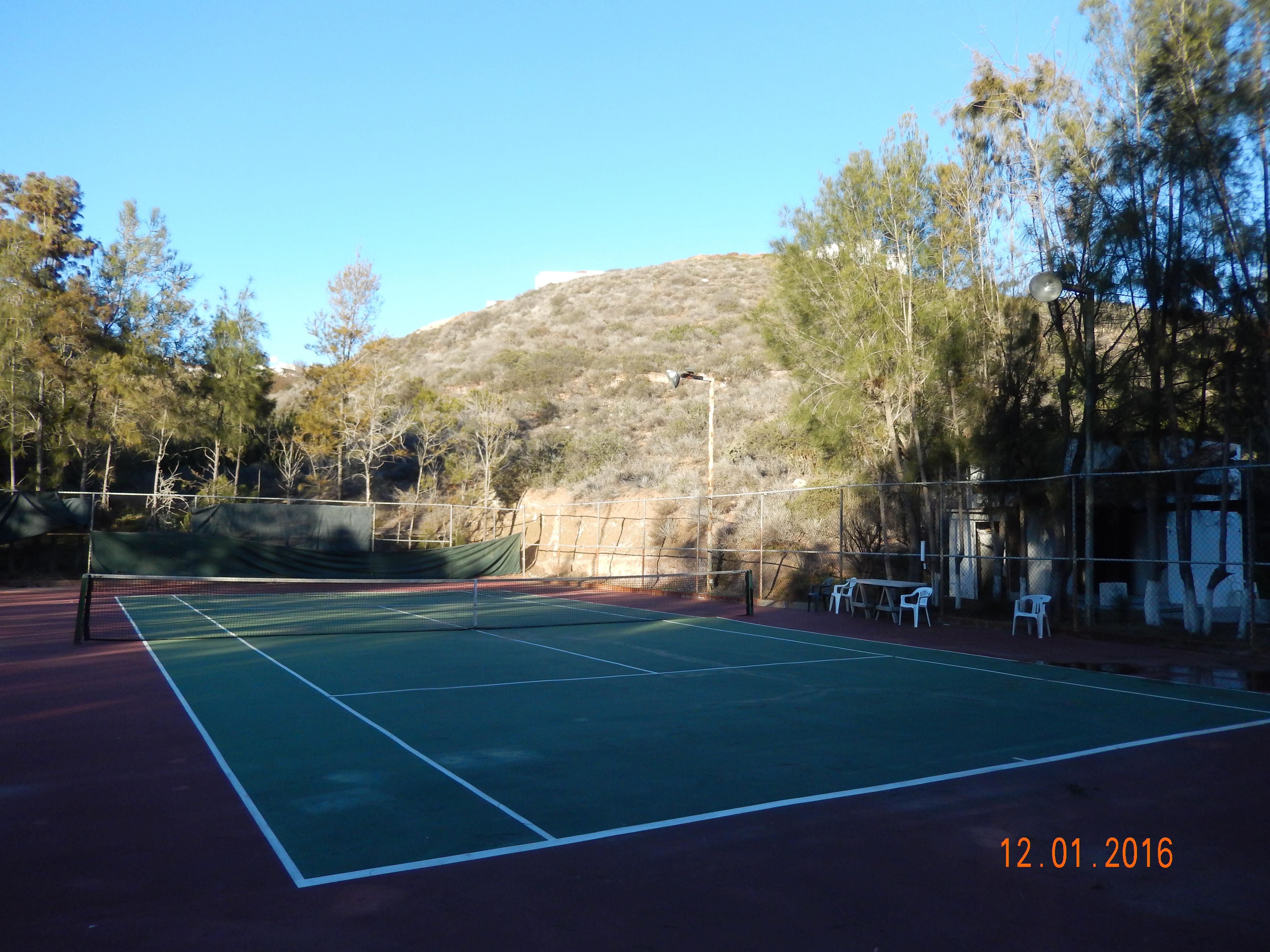 Real Del Mar Golf 5* Tijuana