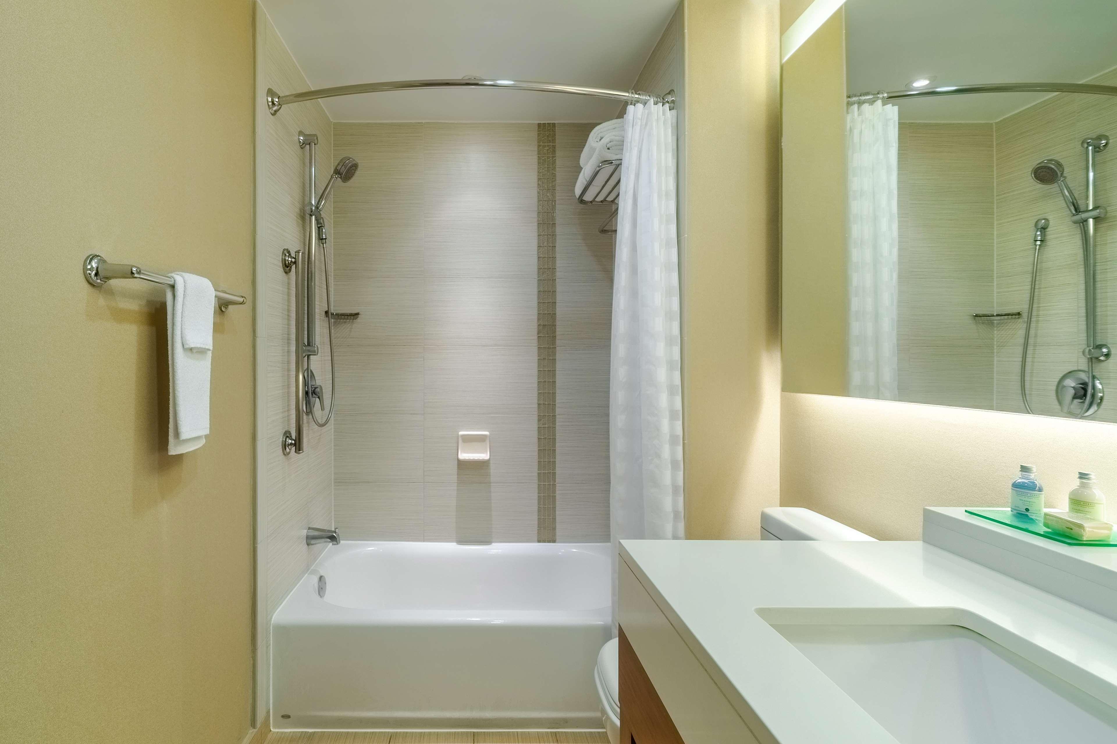 Hyatt Place Cabos