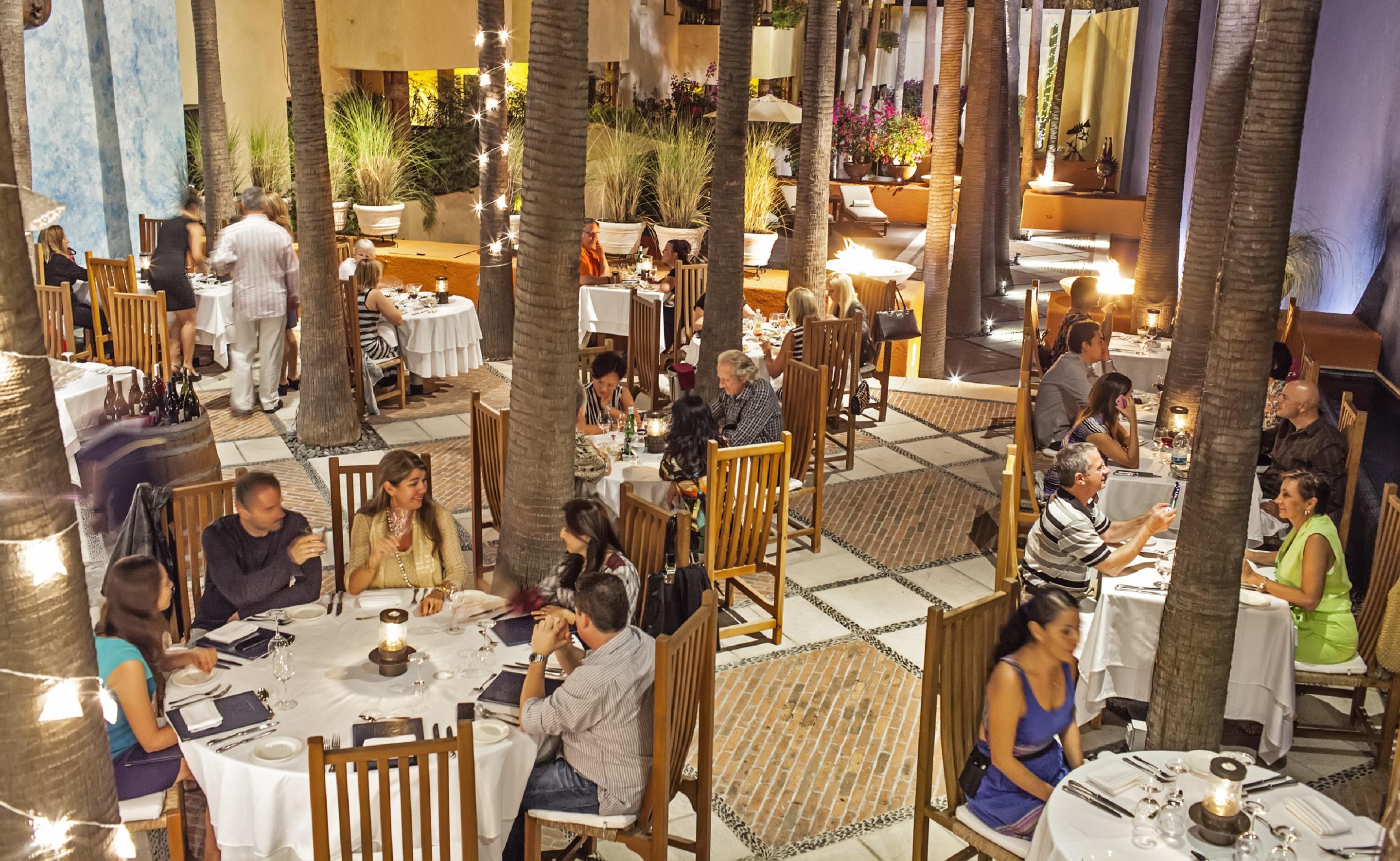 Casa Natalia Boutique Adults Only 4*
