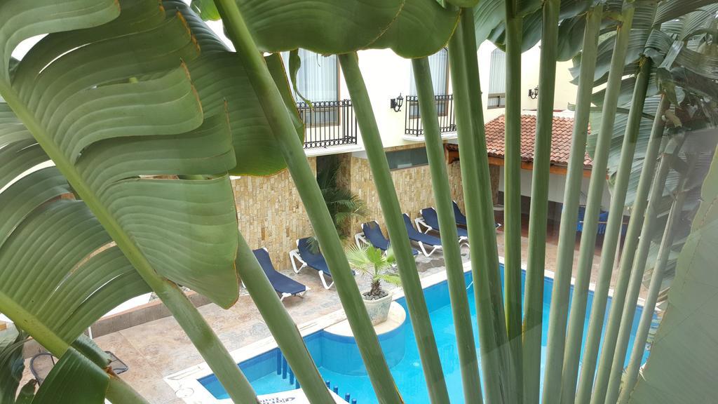 Dubrovnik Hotel