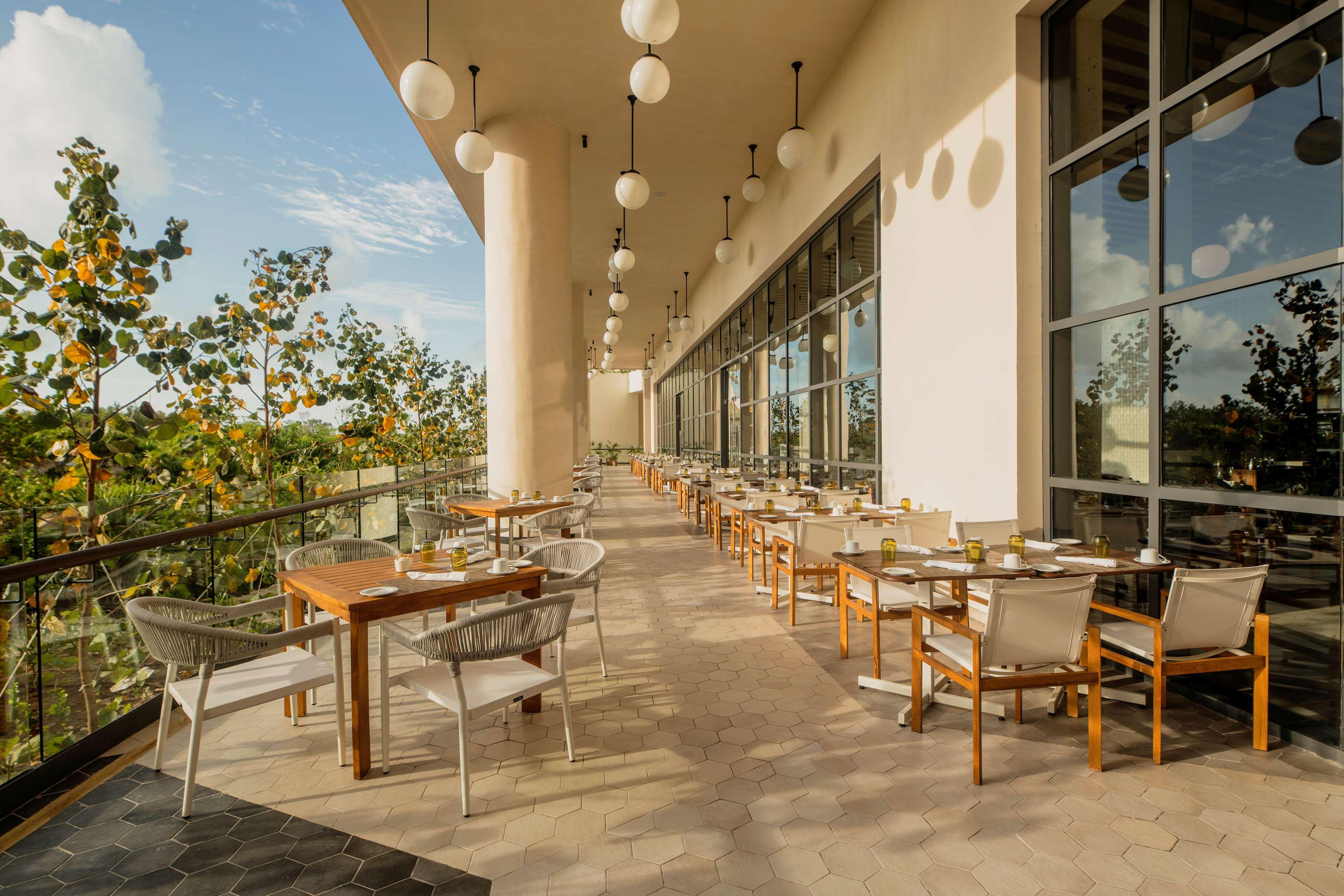 Atelier Playa Mujeres (adults Only) Cancun