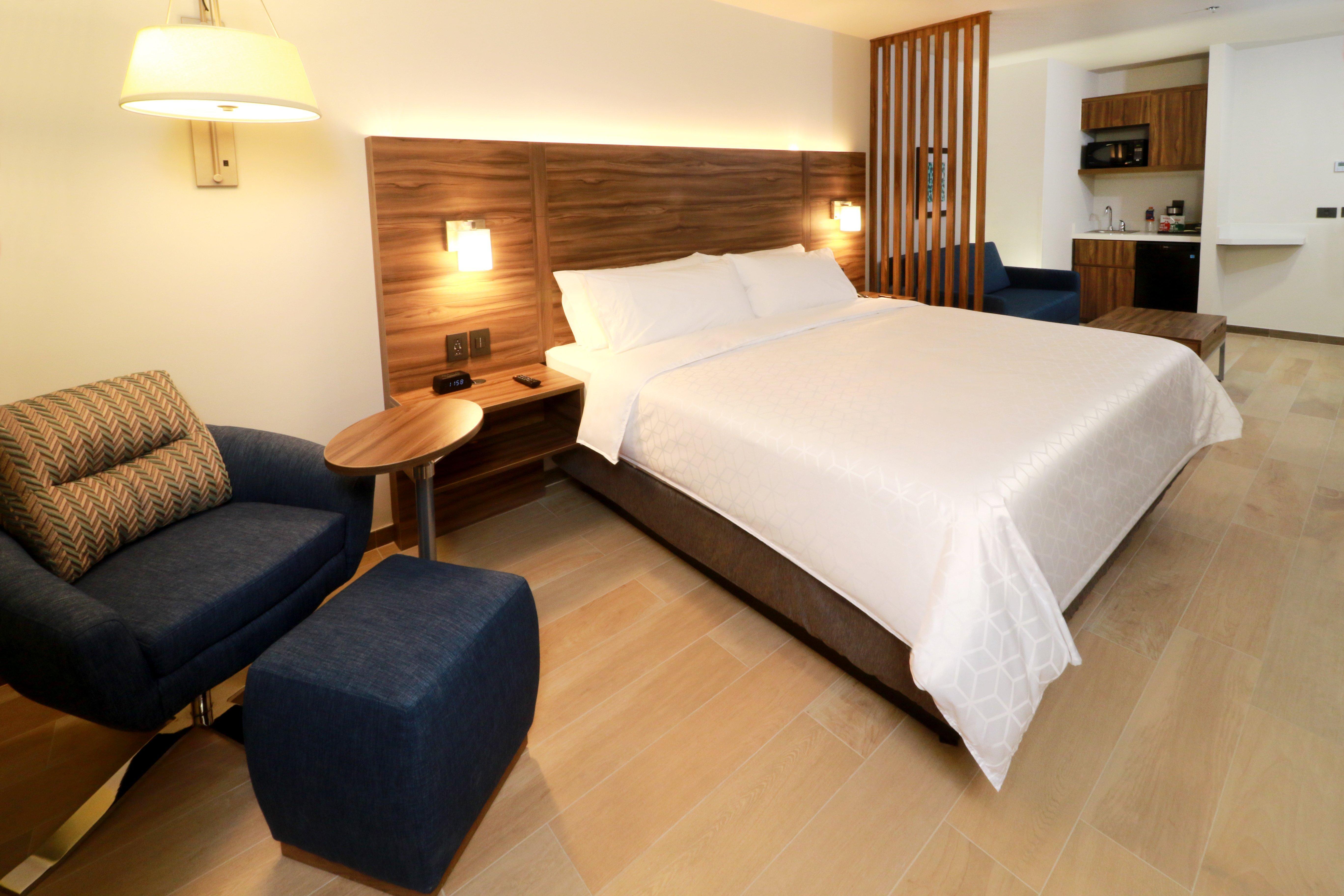Express & - By Ihg Hotel Playa del Carmen