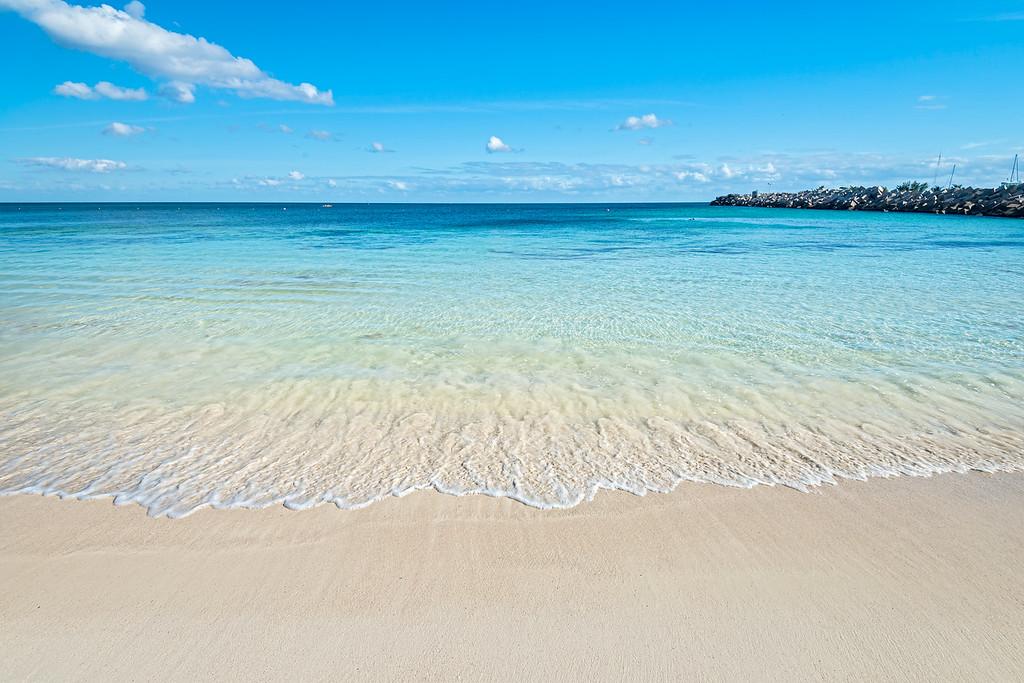 A Private Junior At The All-inclusive, Ventus At Marina El Cid & (adults Only) Puerto Morelos