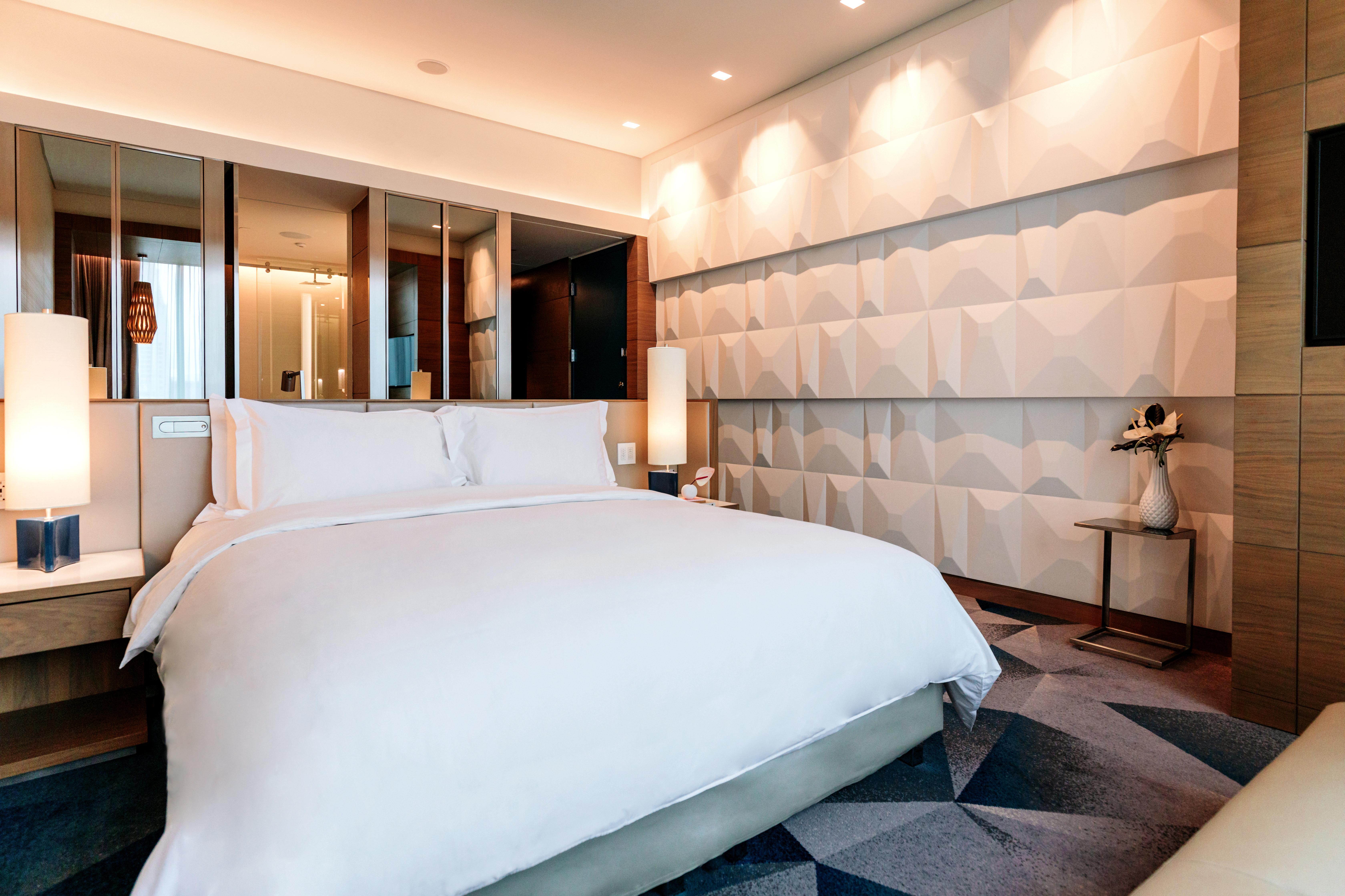 Sofitel Reforma 5*