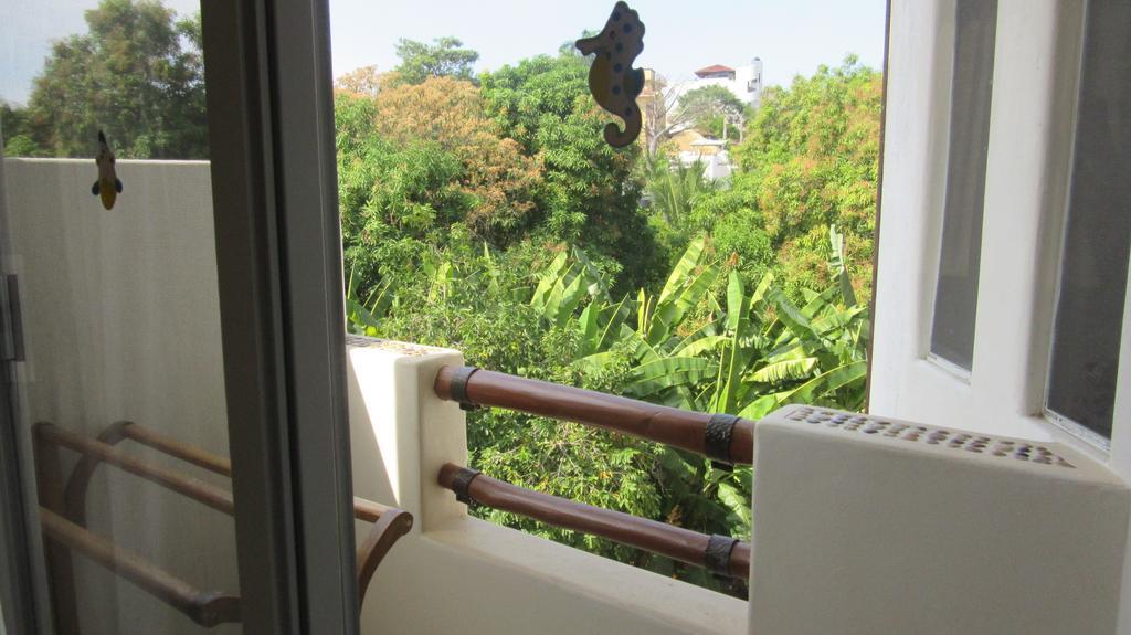 Canto Del Mar - - Con Cocina Hotel 3*