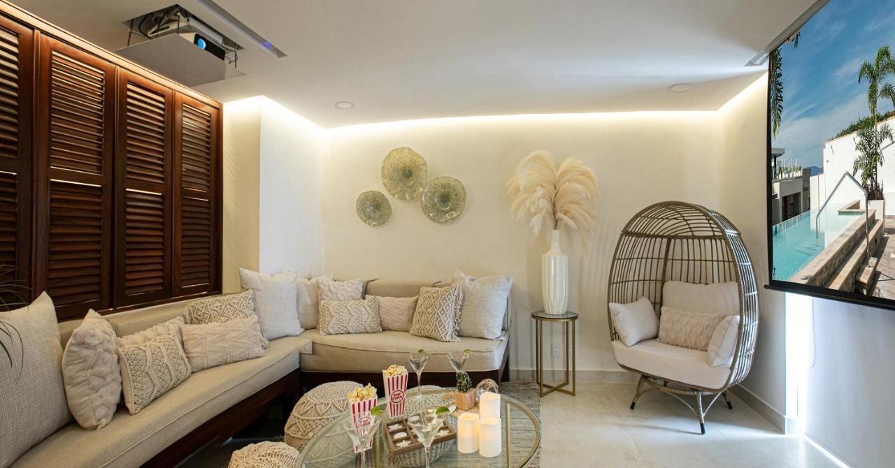 Sunscape Tower Resort