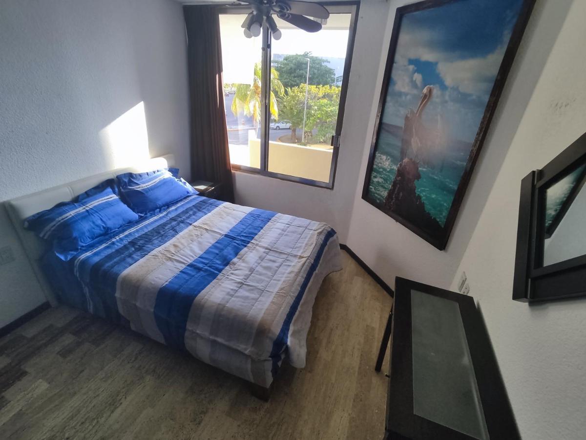 Apartment Bella Vacation 2 Bedrooms