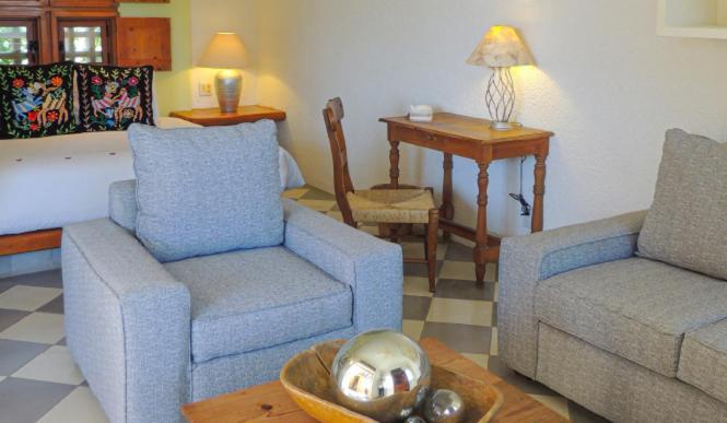 Casa Natalia Boutique Adults Only 4*