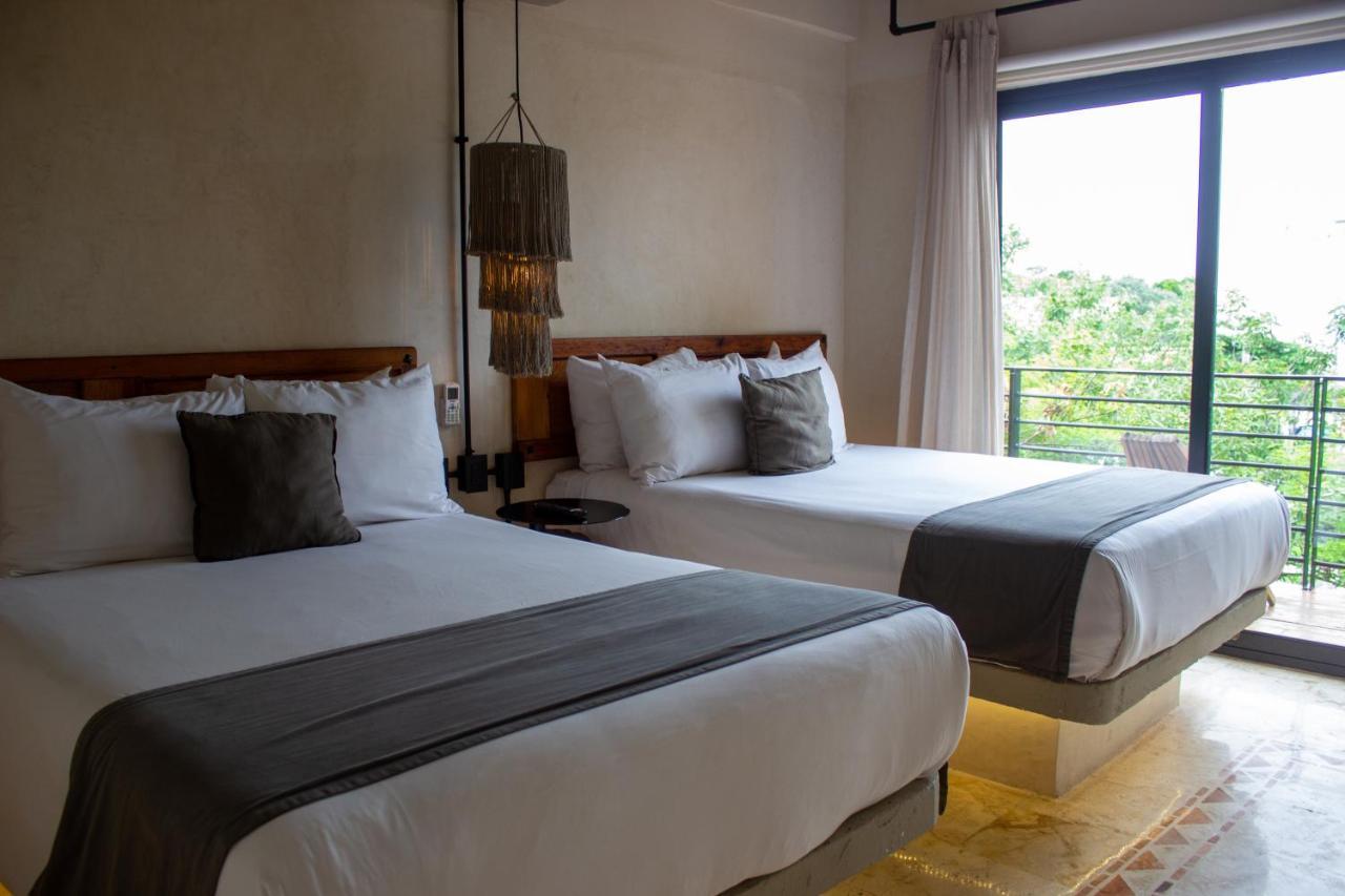 Caribbean Paradise & - 5th Avenue 4*