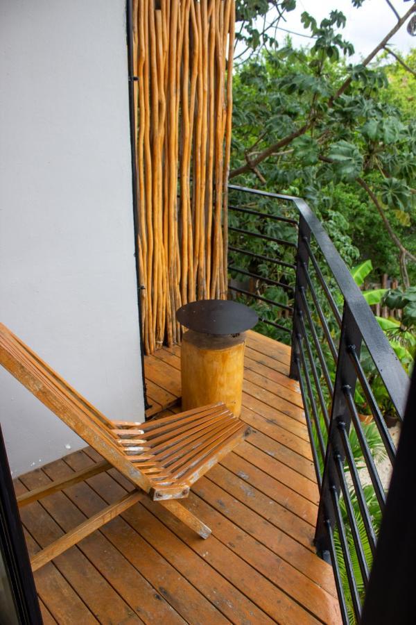 Hotel Caribbean Paradise & - 5th Avenue 4*