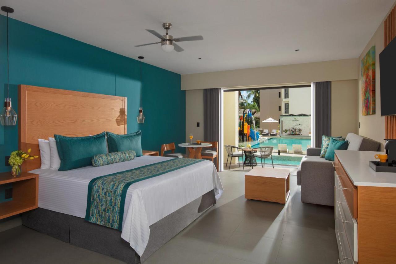 Resort Dreams Cape & Cozumel