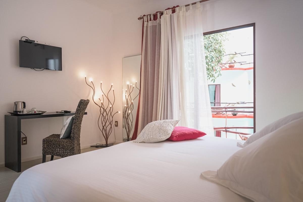 Kinbe - Few Steps From 5th Avenue And The 4*