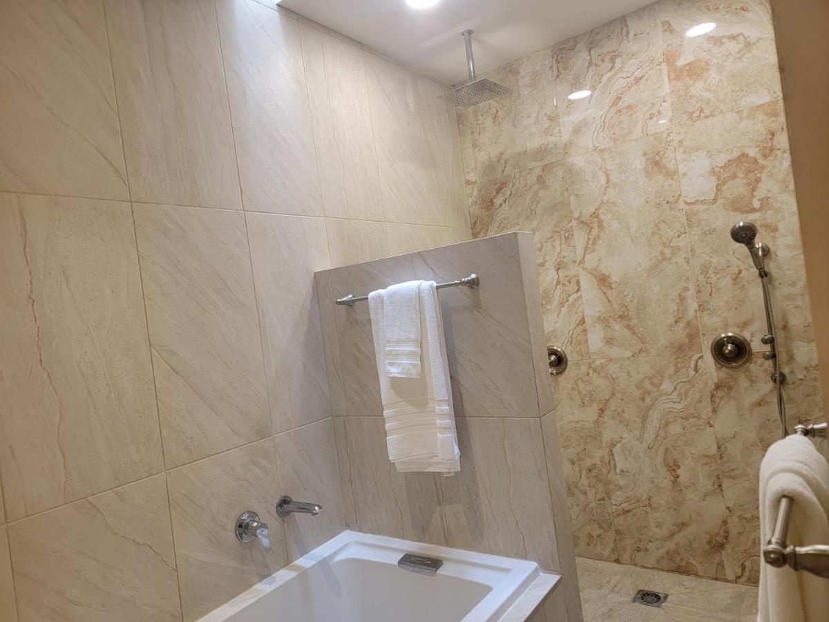Serenity Now Holiday home Puerto Aventuras