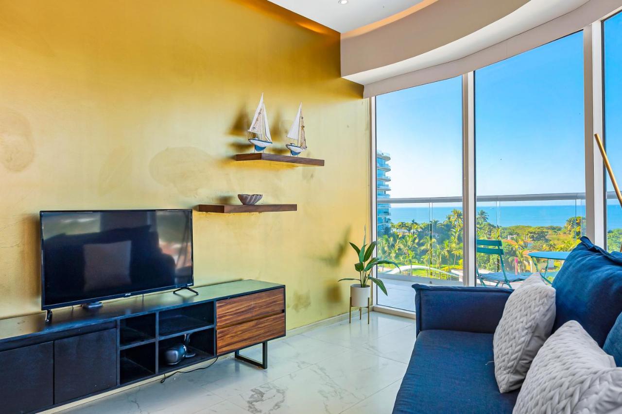 Apartment Maritima Golf 5a