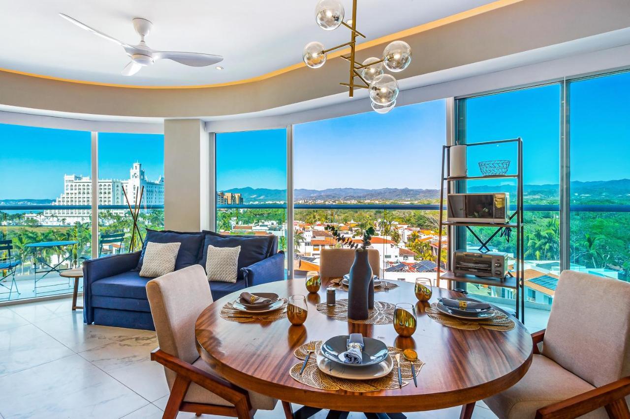 Apartment Maritima Golf 5a