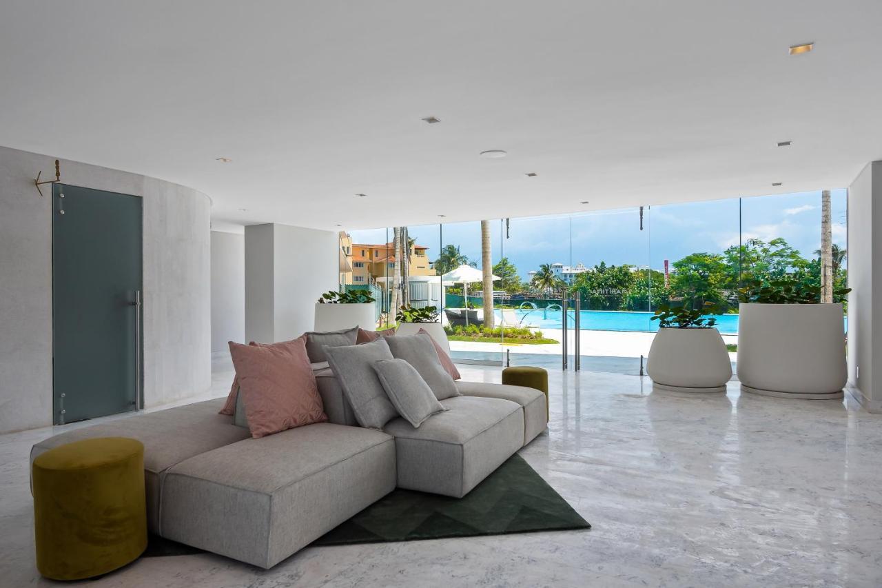Apartment Maritima Golf 5a