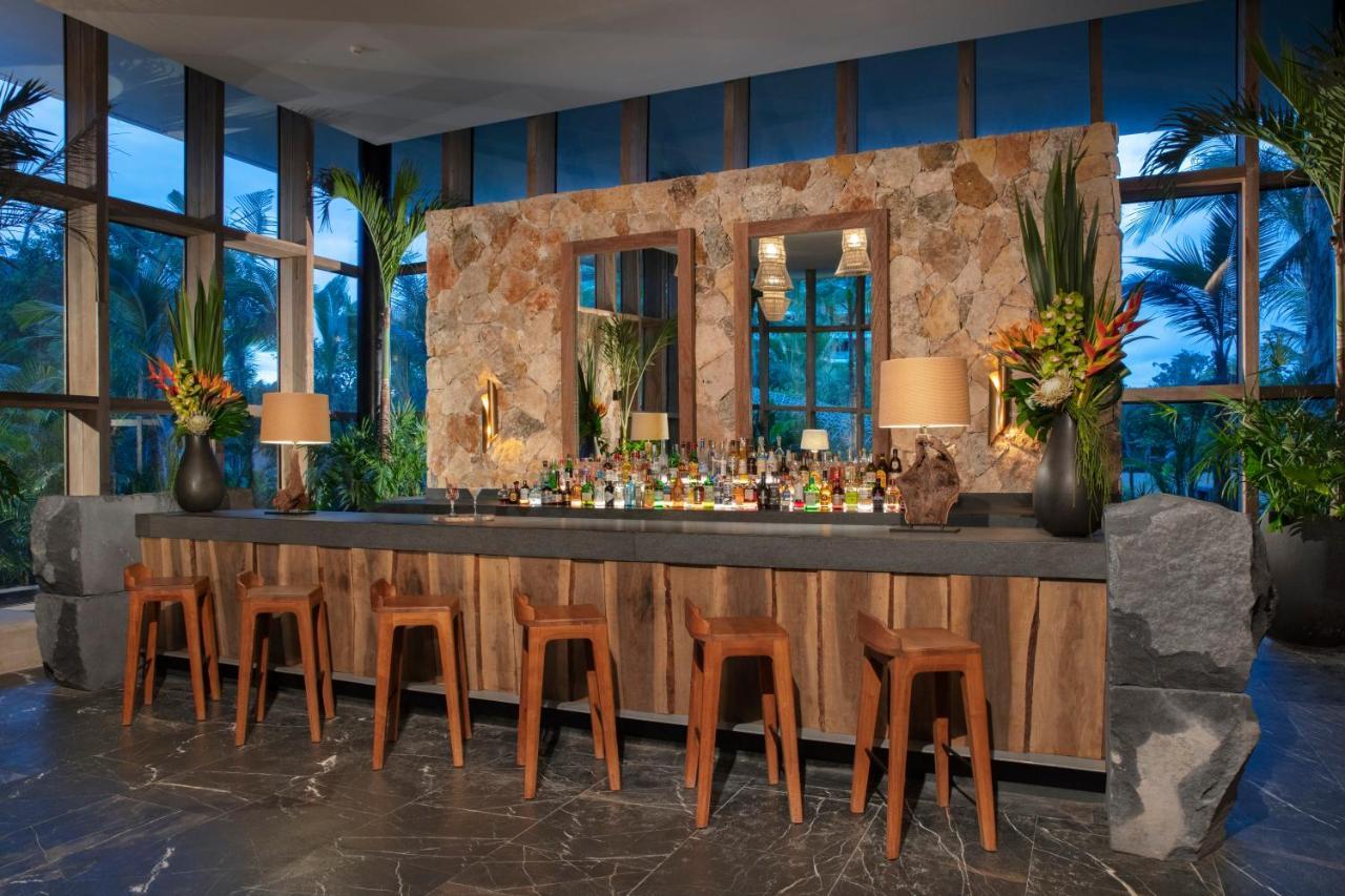 Impression Moxche By Secrets - Adults Only Resort Playa del Carmen