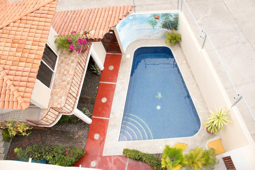 Canto Del Mar - - Con Cocina 3*