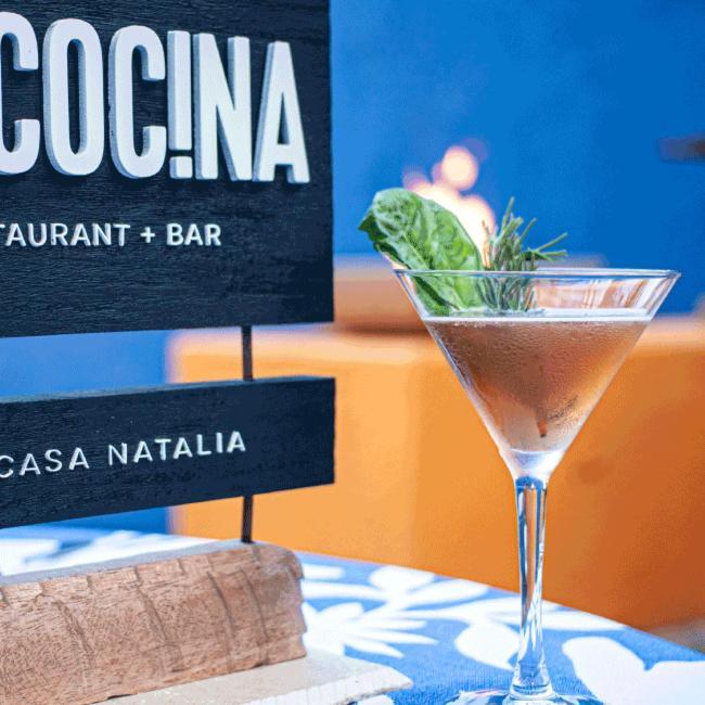 Casa Natalia Boutique Adults Only Hotel
