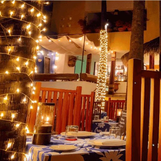 Casa Natalia Boutique Adults Only 4*