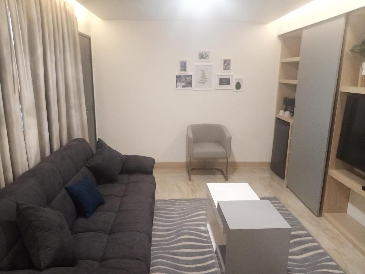 Baja La Mesa 4* Tijuana
