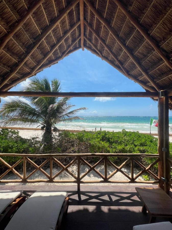 Hotel El Paraiso 4*