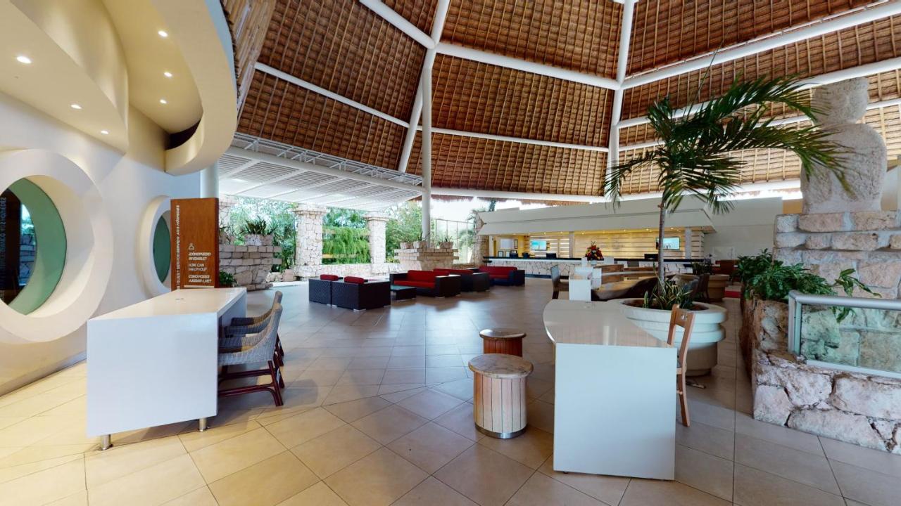 Resort Grand Park Royal
