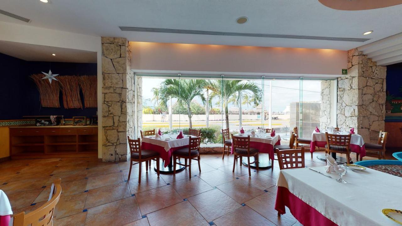 Grand Park Royal Resort 5*