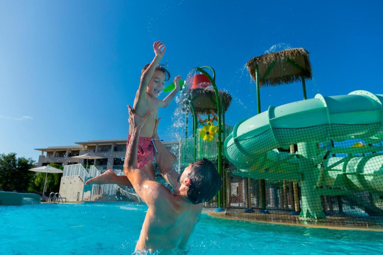 Paradisus (adults Only) 5*