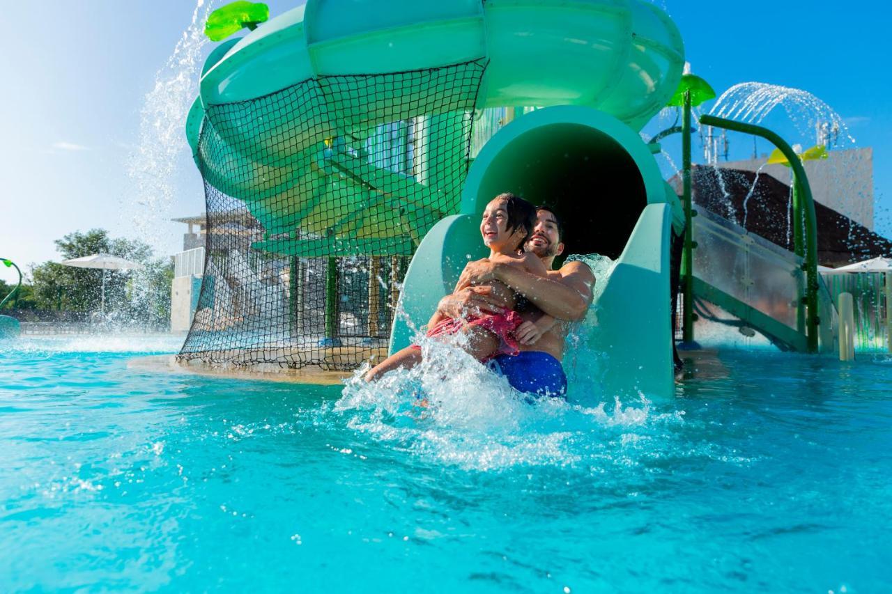 Paradisus (adults Only) Playa del Carmen