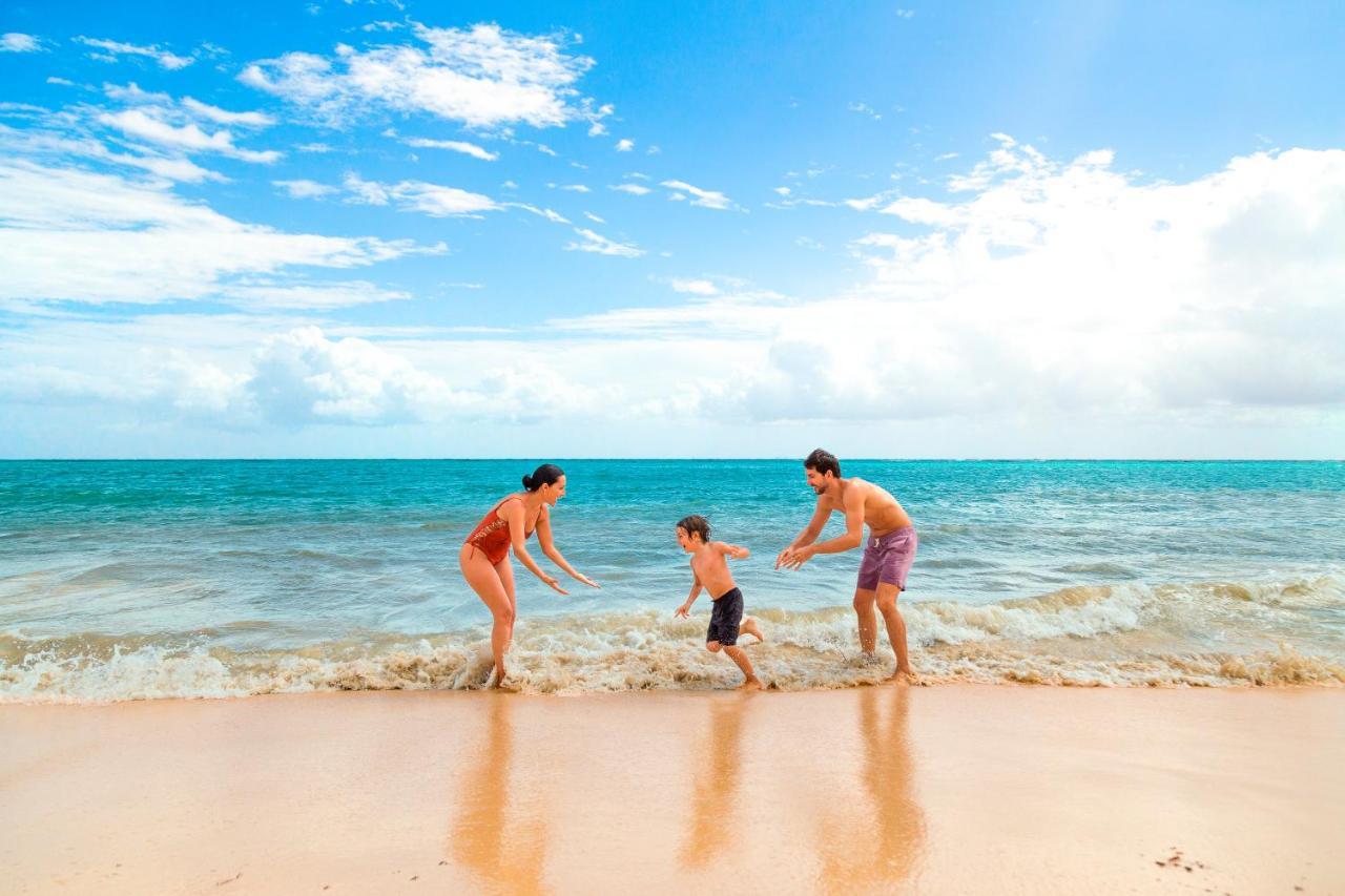 Paradisus (adults Only) 5* Playa del Carmen